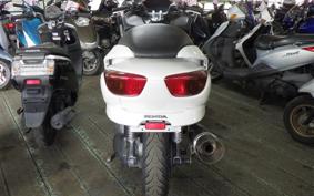 HONDA FORZA Z 2009 MF08