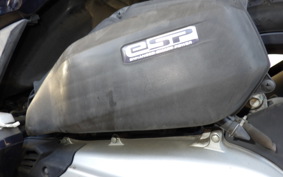 HONDA PCX 125 JF56