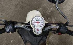 YAMAHA VINO SA59J