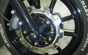 HARLEY FXDLS1800 2016
