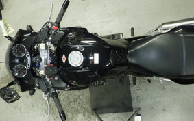 HONDA CB1300SB SUPER BOLDOR 2014 SC54