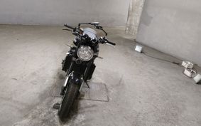 KAWASAKI Z900RS ZR900C