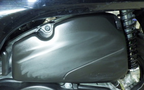 YAMAHA VINO 50 Gen.4 AY02