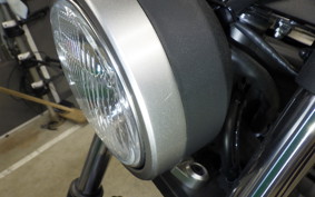 HONDA REBEL 500 A 2020 PC60