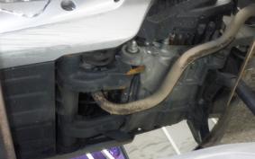 HONDA PCX125 1998 JF56