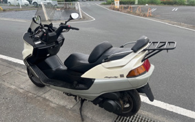 YAMAHA  MAJESTY 250SV ABS SG01J