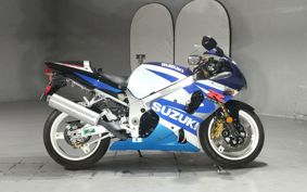 SUZUKI GSX-R1000 GT74A