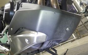 HONDA 400X 2015 NC47