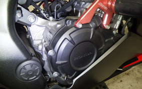 HONDA CBR250RR A 2023 MC51