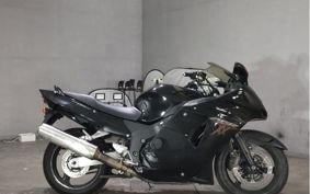 HONDA CBR1100XX 1997 SC35