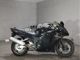 Фото Honda CBR1100XX 1997 с японского аукциона