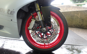 DUCATI 959PANIGA-RE 2019 HA01