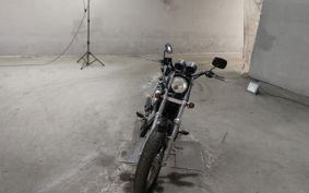 HARLEY HARLEY XL1200S CHP