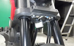 HONDA NAVI110 1986
