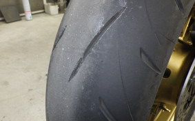 KAWASAKI Z650 RS 2023 ER650M