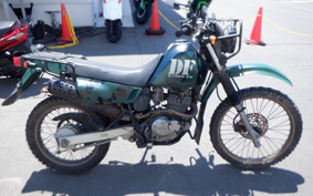 SUZUKI DF200 SH42A