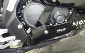 YAMAHA YZF-R15