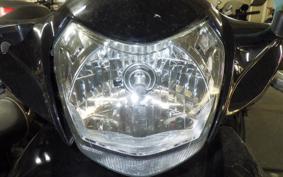 HONDA DIO 110 2018 JF58