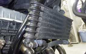 HONDA CB750 GEN 2 2008 RC42