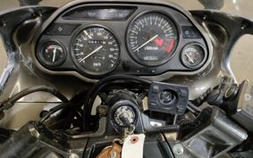 KAWASAKI ZZR400 ZX400N