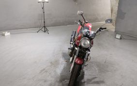 YAMAHA XJR400 R 1995 4HM