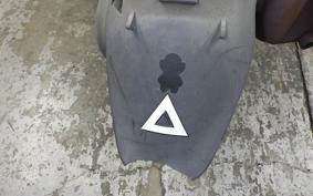 YAMAHA AXIS 100 SB06J