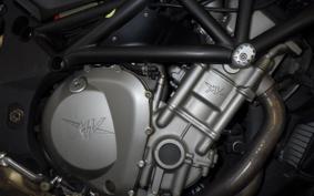 MV AGUSTA BRUTALE 910 S 2007