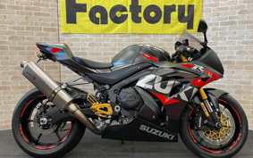 SUZUKI GSX-R1000R 2022 DM11G