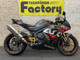Фото Suzuki GSX-R1000R 2022 с японского аукциона
