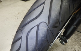 HONDA CB400 SUPER BOLDOR A 2019 NC42
