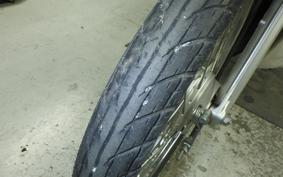 HONDA C110 SUPER CUB JA10