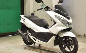 HONDA PCX 125 2023 JF56