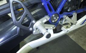 BMW HP2 SPORT 2009