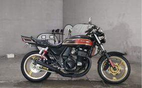 KAWASAKI ZRX-2 1998 ZR400E