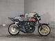 Фото Kawasaki ZRX-2 1998 с японского аукциона