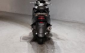 YAMAHA MAJESTY 125 SE27