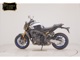 Фото Yamaha MT-09 SP 2026 с японского аукциона