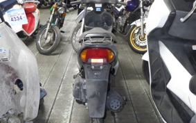 HONDA DIO GEN 3 AF34