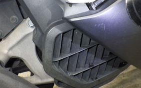 HONDA PCX 125 2013 JF81