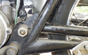 YAMAHA YDS-3 Y23