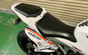 HONDA CBR1000RR 2012 SC59