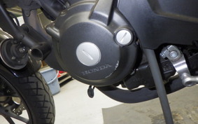 HONDA CB250RA 2023 MC52