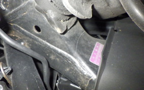 HONDA PCX 160 1994 KF47