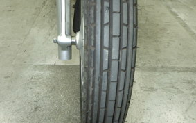 HONDA C110 SUPER CUB 2015 JA42