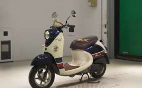 YAMAHA VINO 50 SA37J