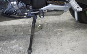 KAWASAKI ZX 10 NINJA ABS 2023 ZXT02L