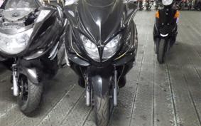 YAMAHA MAJESTY 250 C SG03J