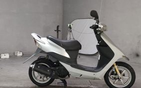 SUZUKI ZZ CA1PB