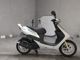 Фото Suzuki ZZ с японского аукциона