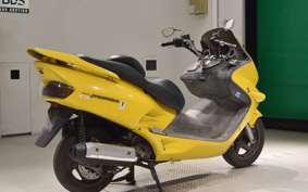 HONDA FORZA 2024 MF06